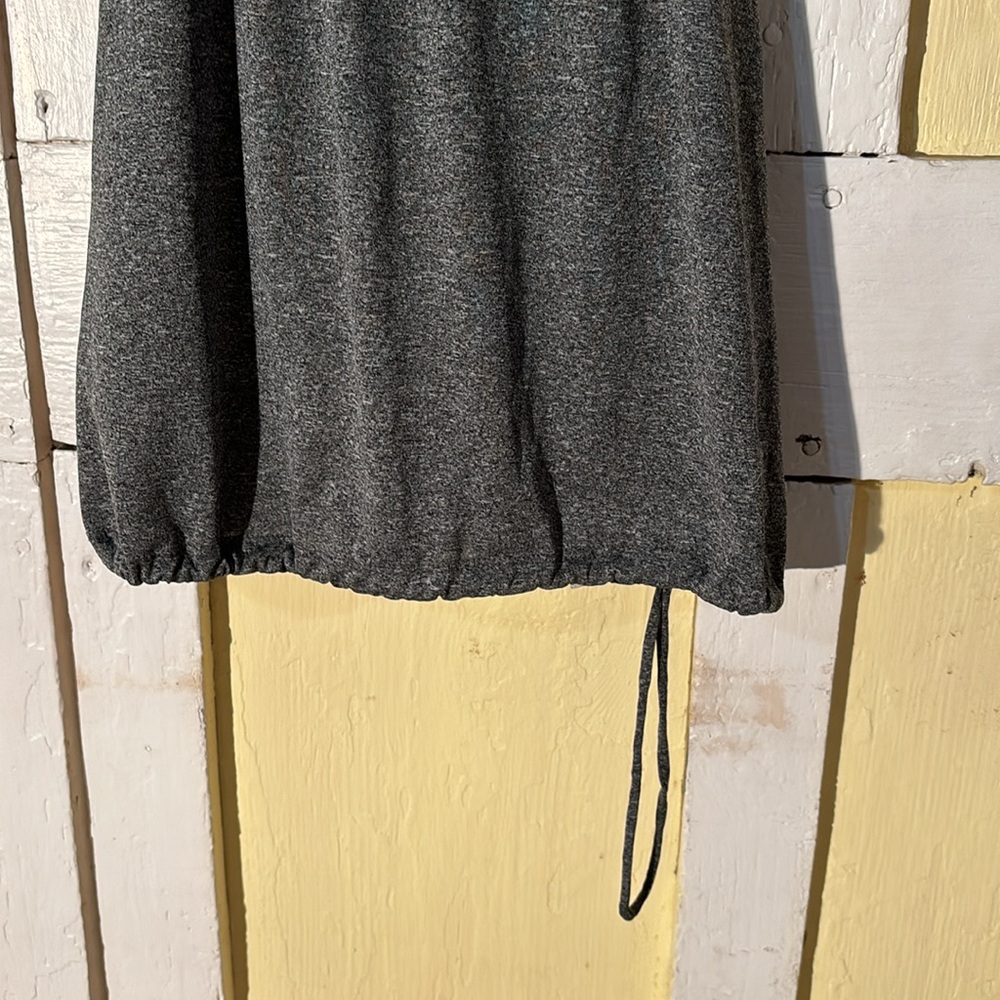 Sport top - Picture 3 of 5